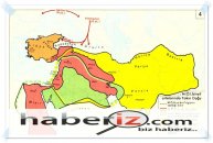 14. Yüzyılın Başında Yakındoğu ve Avrupa