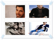 Mehmet Akif Alakurt – Maraz Ali kimdir, resimleri, biyografisi