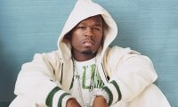 50 cent şarkıları