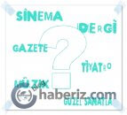 Sanat ve Bilim Dalları İlişkisi