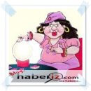 günlük fal baktirmak ücretsiz fal baktirmak