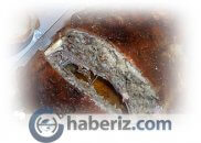 kaburga dolması tarifi