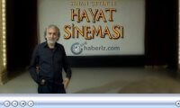 sinan cetinle hayat sinemasi