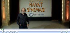 sinan cetinle hayat sinemasi