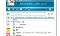 Kız Erkek MSN Adresleri