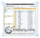 Limewire 5.4.6 indir