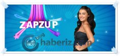 Fox tv zap zup