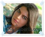 Ceren Hindistan kimdir, resimleri, biyografisi