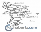 14. yüzyil başlarında kurulan devletler