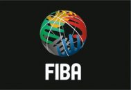 Ve 2010 FİBA Basketbol Şampiyonası Türkiye başladı