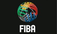 Ve 2010 FİBA Basketbol Şampiyonası Türkiye başladı