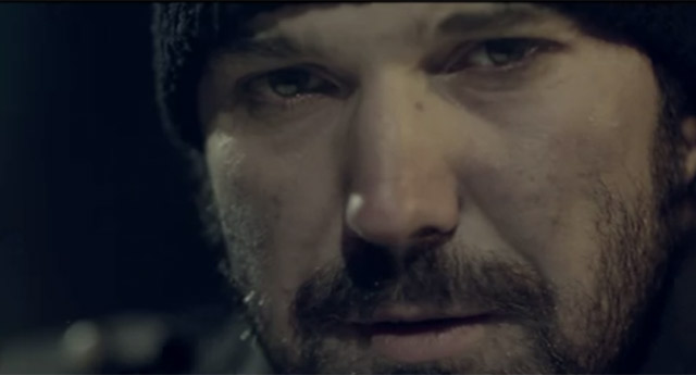 Halil Sezai – Olsun dinle