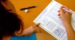 TEOG soru ve cevaplarını sizin için hazırladık!