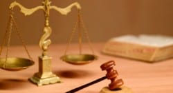 HSYK’dan flaş açıklama: “Özür diliyoruz çünkü…”