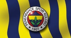 Fenerbahçe’ye CAS’tan kötü haber!