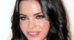 Jenna Dewan’ın en seksi hali!