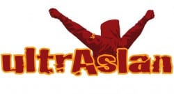 Galatasaray, Juventus’un sürprizini Twitter’dan açıkladı!