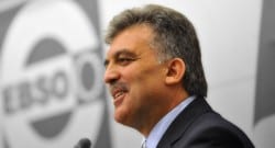 Ziyaretçinin çantasından bakın ne çıktı!