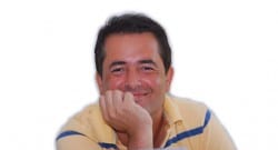 Acun TV8 çalışanlarına ne yapıyor?