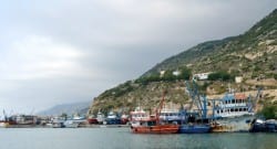 Düşürülen uçağın perde arkası aralanıyor