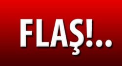 Hatay sınırında Suriye’den tarafımıza ateş açıldı!