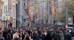 1 Temmuz’da vatandaşı en çok ilgilendiren 2 değişiklik