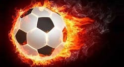 Beşiktaş’tan 3 imza birden!