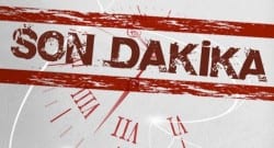 CHP’li aday adayı evinde öldürüldü!