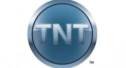 Bir TV kanalı Türkiye faaliyetlerini durdurdu