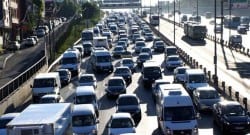 Milyonlarca sürücüyü mağdur edecek karar!