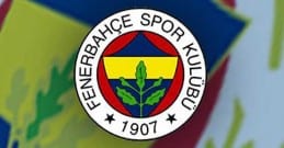 Fenerbahçe’ye büyük ceza!