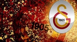 Galatasaraylıları üzecek istifa
