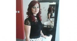 Gıda takviyesi diye kandırıyorlar!