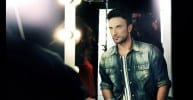 Tarkan 2010 eurovision şarkısı