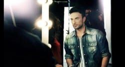 Tarkan 2010 eurovision şarkısı