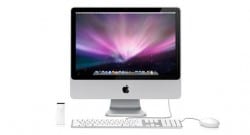 Mac bilgisayarlar siber saldırı altında!