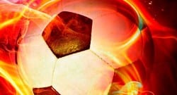 2010 – Dünya Kupası Maç Sonuçları