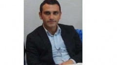 Ölürken katilini söyledi!