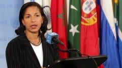 Amerika’nın Dışişleri Bakanlığı için en güçlü aday