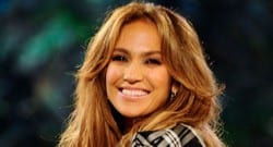 Jennifer Lopez’in kaprisli basın toplantısı