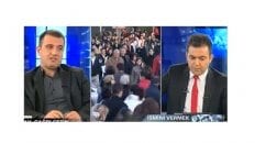 ‘Eşimin iguanayla ilişkisi var’