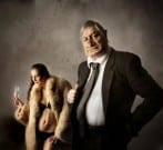 Erkeklerin sakladıkları 3 önemli sır