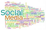 Sosyal ağlarda takipçinizi arttırın