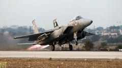 ‘Önceden ABD’ye haber verdi’