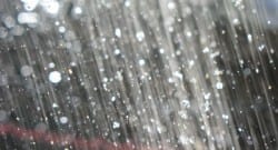 Dikkat! Sağanak yağış etkili olacak!