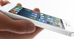 iPhone 5’in ülke ülke fiyatları ne kadar?