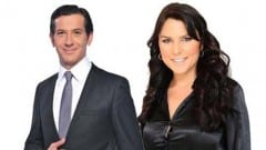 ‘Hiç bu kadar heyecanlanmamıştım’