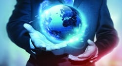 İnternette indirim müjdesi!