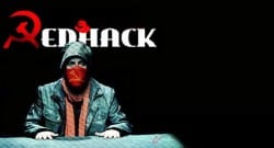 RedHack’in kurucusu ‘Manyak’ rumuzlu kişi gözaltında iddiası