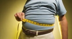 Türkiye Sağlık Araştırması sonuçları açıklandı!